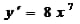 0400k3df-b046-80x24.png