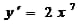 0400k3e2-8d10-82x24.png