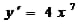 0400k3eb-87f6-82x24.png