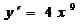 0400k3eh-bddc-82x24.png