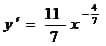 0400k3g0-55ab-106x46.png