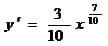 0400k3hy-7117-108x46.png