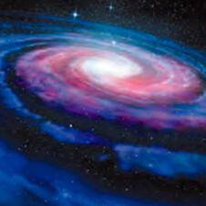 0400k3i1-800e-226x226.jpg