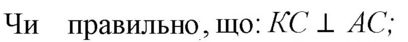 0400k3j4-0bd7-408x42.png