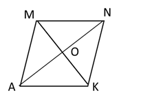 0400k3k4-d071-205x148.png
