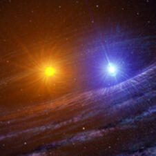 0400k3k5-25fd-226x226.jpg