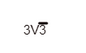 0400k3kw-902e-86x53.png