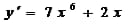 0400k3mu-7078-129x24.png