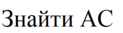 0400k3n0-9d72-123x33.png