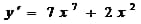 0400k3oe-83a3-141x24.png