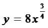 0400k3p5-ccf7-96x57.png