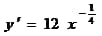 0400k3pn-b80d-102x36.png