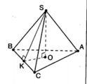 0400k3pr-b018-124x119.png