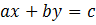 0400k3pw-65bb-96x25.png