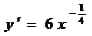 0400k3qi-fadf-92x36.png