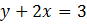 0400k3qw-621a-87x25.png