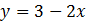 0400k3r5-23f7-87x25.png