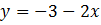 0400k3ra-d5c9-101x25.png