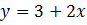 0400k3rh-d07d-87x25.png