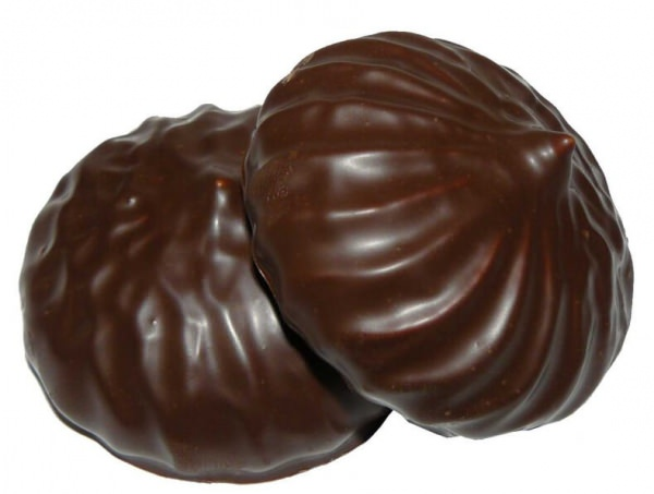 0400k3ud-3c2b-600x453.png