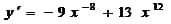 0400k3wb-a58a-171x24.png