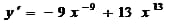 0400k3wj-6990-171x24.png