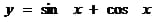 0400k3yg-d226-158x22.png