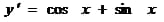 0400k3yq-09a9-164x22.png