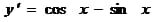 0400k3z4-76fb-158x22.png