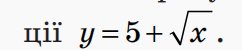 0400k40d-1bf6-242x50.png