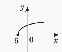 0400k40j-6943-217x182.png