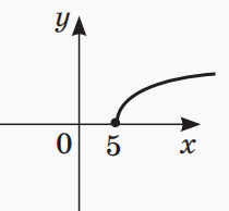0400k40n-917d-210x194.png