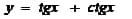 0400k40z-f469-132x19.png