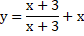 0400k415-1b30-84x36.png