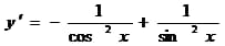 0400k41f-bbdb-203x42.png