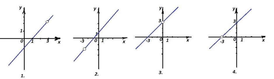 0400k41h-4e65-940x273.jpg