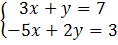0400k41q-3a49-118x45.png