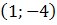 0400k420-5bd7-57x25.png