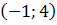 0400k428-96f6-57x25.png