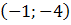 0400k42n-e74b-71x25.png