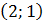 0400k43a-f104-43x25.png
