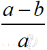 0400k43b-d2d5-69x72.png