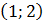 0400k43j-670e-43x25.png