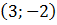 0400k43q-c7f6-57x25.png