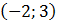 0400k43v-5014-57x25.png