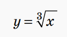 0400k448-0bba-138x76.png