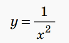 0400k44j-3ae4-137x86.png