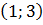 0400k44l-f591-43x25.png