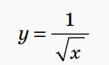0400k44r-429a-154x93.png