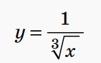 0400k452-d92d-147x92.png